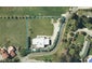 107 Pine Hill Road, Upper Moutere - Carousel 1