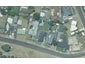 63 Robinson Road, Whitianga, Whitianga - Carousel 1