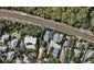 106D Gowing Drive, Meadowbank, Auckland - Carousel 1