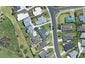 85 Solomon Street, Brookfield, Tauranga - Carousel 1