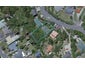 70 Black Rock Road, Newlands, Wellington - Carousel 1