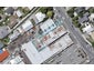 143 Frederick Street East, Mayfair, Hastings - Carousel 1