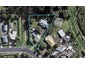 27 Parakai Avenue, Parakai, Helensville - Carousel 1