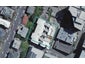 805/8 Church Street, Wellington Central, Wellington - Carousel 1