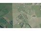 190 Lindsay Road, Whatawhata - Carousel 1