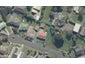 166 Totara Street, Te Awamutu, Te Awamutu - Carousel 1