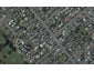 3/89 Selwyn Street, Somerfield, Christchurch - Carousel 1
