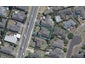 422 Hukanui Road, Rototuna, Hamilton - Carousel 1
