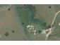 1042 Kakaramea Road, Ngahinapouri, Ohaupo - Carousel 1