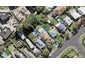 38 William Denny Avenue, Westmere, Auckland - Carousel 1