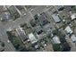 55 Tedder Avenue, North New Brighton, Christchurch - Carousel 1