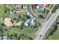 2 Parkcliff Road, Tikitere, Rotorua - Carousel 1