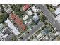808 Miller Street, Hastings, Hastings - Carousel 1