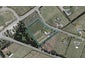 159 Verona Place, Ohoka, Kaiapoi - Carousel 1