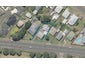 20B Purnell Street, College Estate, Whanganui - Carousel 1