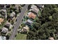 46 Caribbean Drive, Unsworth Heights, Auckland - Carousel 1