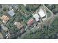 28A Island Terrace, Port Chalmers, Dunedin - Carousel 1
