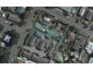 76 Mathesons Road, Phillipstown, Christchurch - Carousel 1