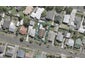 11 Hume Street, Alicetown, Lower Hutt - Carousel 1