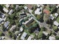 3/10 Anson Place, Saint Johns, Auckland - Carousel 1