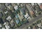 25 Knowles Street, Terrace End, Palmerston North - Carousel 1