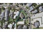 34 Fancourt Street, Meadowbank, Auckland - Carousel 1