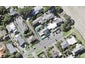 20 The Esplanade, Campbells Bay, Auckland - Carousel 1