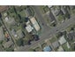 1 Alexander Street, Awapuni, Palmerston North - Carousel 1