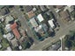 233 Park Road, Hokowhitu, Palmerston North - Carousel 1