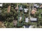 10A Wilding Avenue, Northcote Point , Auckland - Carousel 1