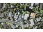 10 Gibson Place, Mellons Bay, Auckland - Carousel 1