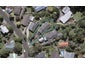 16 Magnolia Drive, Westown, New Plymouth - Carousel 1