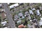 4 Rawhiti Street, Vogeltown, New Plymouth - Carousel 1