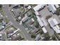 8 Maralyn Place, Bell Block, New Plymouth - Carousel 1