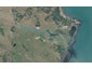 571 Wainui Main Road, Wainui, French Farm - Carousel 1