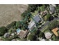 9 Beresford Street, Bayswater, Auckland - Carousel 1