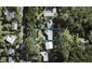 45 Woodfern Crescent, Titirangi, Auckland - Carousel 1