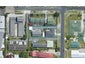 29B King Street, Victoria, Rotorua - Carousel 1