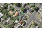 2A Te Hana Road, Panmure, Auckland - Carousel 1