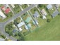 40 Shirley Street, Mangakakahi, Rotorua - Carousel 1