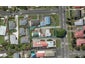 119 Kiripaka Road, Tikipunga, Whangarei - Carousel 1