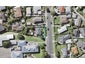 12A Wycherley Drive, Bucklands Beach, Auckland - Carousel 1