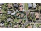 1/2 Fairbanks Place, Glendene, Auckland - Carousel 1