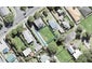 869A Whangaparaoa Road, Manly, Whangaparaoa - Carousel 1