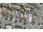 51 Epuni Street, Hutt Central, Lower Hutt - Carousel 1
