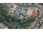 5 Keswick Crescent, Huntington, Hamilton - Carousel 1