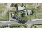 124 Matua Road, Huapai, Kumeu - Carousel 1