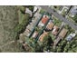 1/5 Francis Street, Hauraki, Auckland - Carousel 1