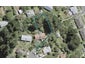 15/14 Amundsen Grove, Stokes Valley, Lower Hutt - Carousel 1