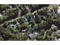 122 Park Hill Road, Birkenhead, Auckland - Carousel 1